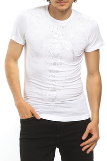 t-Shirt John Richmond