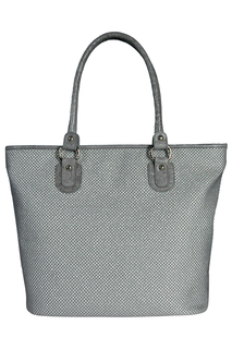 bag Silvio Tossi