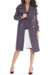 Coat Moda di Chiara