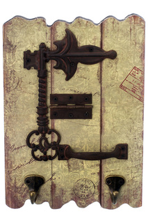 Панно на стену "Ключ" UMA