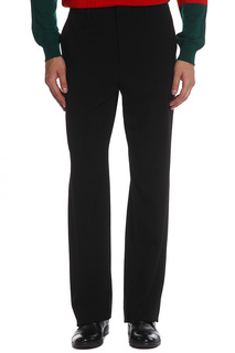 Брюки John Richmond