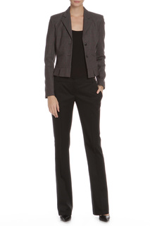 Куртка John Richmond