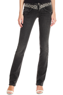 Брюки John Richmond