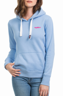 hoodies JACK WILLIAMS