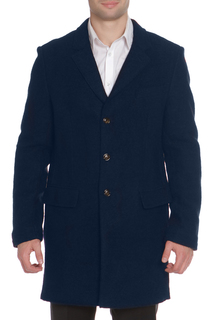 Куртка Tommy Hilfiger