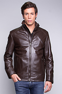 jacket John &amp; Yoko