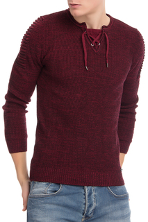 SWEATER RNT 23