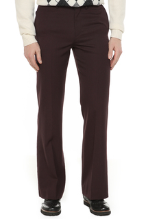 Брюки John Richmond