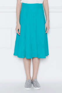 skirt Nissa