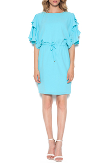 dress Nissa