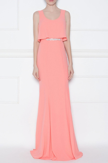 DRESS Nissa