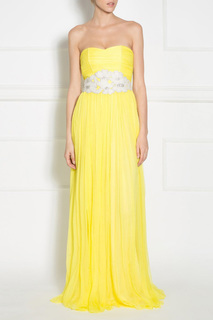 dress Nissa
