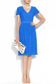 dress Nissa