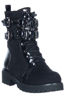 BOOTS Braccialini