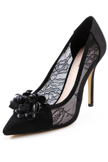 shoes Menbur