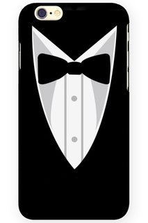 Чехол для Iphone MITYA VESELKOV