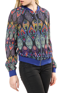 BLOUSE Desigual