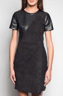 DRESS John &amp; Yoko