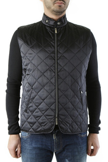 jacket HUSKY