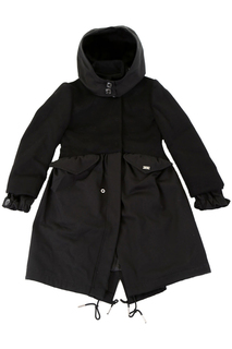 Coat RICHMOND JR