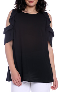 blouse Moda di Chiara