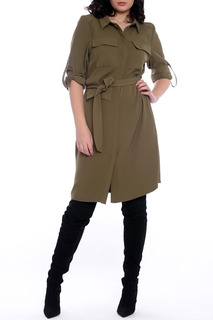 dress Emma Monti
