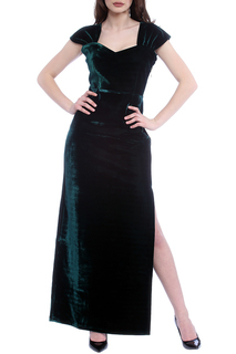 DRESS Emma Monti