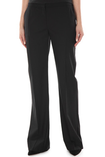 Брюки John Richmond