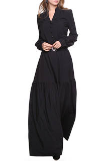 Платье MARICHUELL