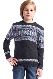 Джемпер FINN FLARE KIDS