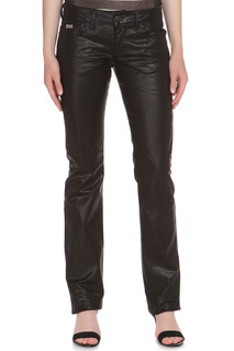 Брюки John Richmond