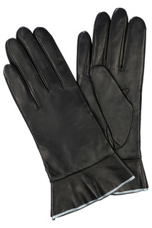 Перчатки Michel Katana