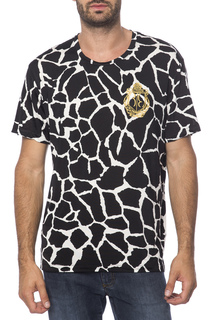 t-SHIRT Billionaire