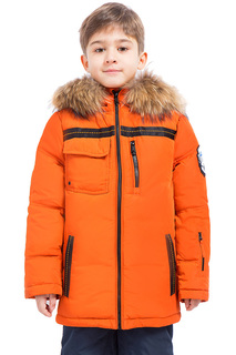 Куртка FINN FLARE KIDS