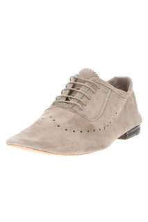 Ботинки Paul Smith