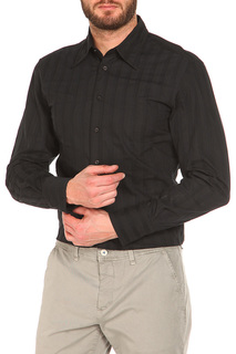 Рубашка John Richmond