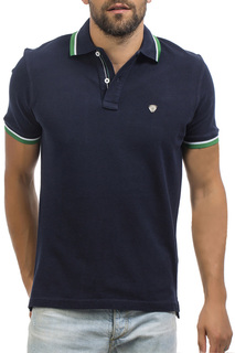 polo Signore dei mari