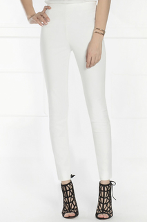 pants Nissa