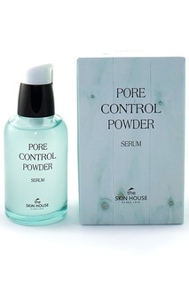 Сыворотка PORE CONTROL 50 мл The Skin House