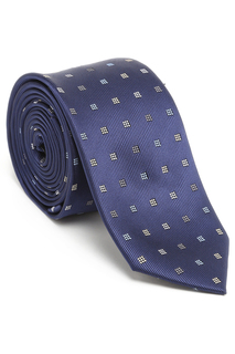 Галстуки PATRIKMAN