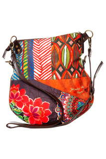 bag Desigual