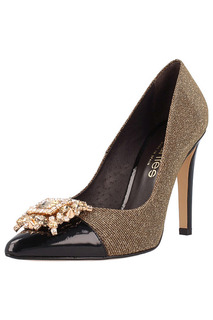 shoes EL Dantes