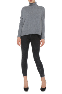 pullover LOVE CASHMERE