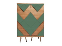 Комод "Big Woo" Woodi