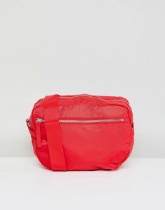 Сумка Monki - Красный