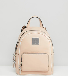 Рюкзак эксклюзивно для Fiorelli - Бежевый