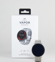 Смарт-часы Misfit MIS7007 Vapor - Серебряный