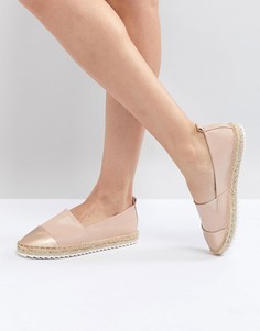 Asos head over heels clearance