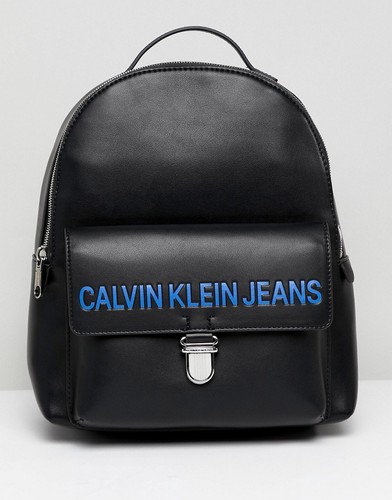 Рюкзак женский calvin klein скидки. Смотреть фото Рюкзак женский calvin klein скидки. Смотреть картинку Рюкзак женский calvin klein скидки. Картинка про Рюкзак женский calvin klein скидки. Фото Рюкзак женский calvin klein скидки