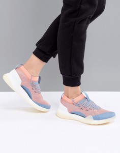 Кроссовки adidas PureBOOST X TR 3.0 - Серый